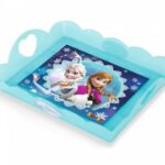 میز چای خوری فروزن دیزنی اسموبی, image 6