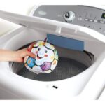 بازی آموزشی توپ فوتبال موزیکال Fisher Price, image 11