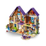 لگو مدل خانه میا سری فرندز (41369), image 5