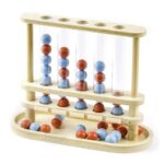 بازی گروهی Newton, image 4