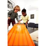 پیست بزرگ 6 لاین Hot Wheels, image 8