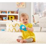 آینه فیل Fisher Price, image 5