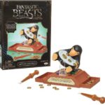 بازی فکری و گروهی چالش نیفلر, image