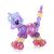پک تکی دستبند درخشان Twisty Petz مدل Swoonicorn Unicorn, image 2