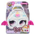 کیف دستی Purse Pets سری Micros مدل Pegglicious, تنوع: 6062213-Pegglicious, image