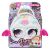 کیف دستی Purse Pets سری Micros مدل Pegglicious, تنوع: 6062213-Pegglicious, image
