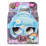 کیف دستی Purse Pets سری Micros مدل Daizy Dogo, تنوع: 6062213-Daizy Dogo, image