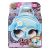 کیف دستی Purse Pets سری Micros مدل Daizy Dogo, تنوع: 6062213-Daizy Dogo, image