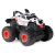 ماشین Monster Jam مدل Monster Mutt با مقیاس 1:43, تنوع: 6044990-Monster Mutt, image 3