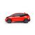 ماشین کنترلی BMW مدل I3 مقیاس 1:24 (نارنجی), image 2