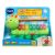 زایلافون Zoo Jamz Vtech, image