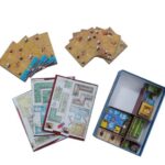 بازی گروهی پاندا پارک, image 4