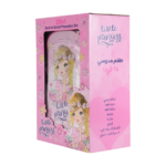 ست 25 در 1 کوله پشتی 46 سانتی Little Princess, image 7