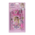 ست 25 در 1 کوله پشتی 46 سانتی Little Princess, image 3