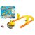 پیست ماشین های Hot Wheels سری Track Builder مدل Boost Pack, image
