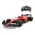 ماشین کنترلی فرمول یک فراری 75 راستار با مقیاس 1:18, تنوع: 93400-Ferrari F1, image