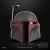 کلاه خود ویژه مندلورین هوشمند Star Wars, image