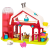 مزرعه موزیکال B. Toys, image