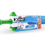 شمشیر آبپاش 2 در 1 ایکس شات X-Shot, image 6