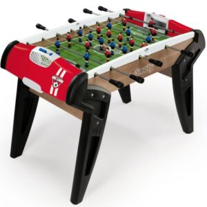 فوتبال دستی اسموبی, image