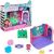 استودیو موسیقی گربه ای دنیل جیمز کت نیپ Gabby’s Dollhouse, تنوع: 6060478-James Catnip, image