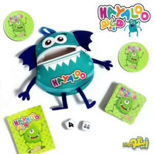 بازی گروهی هَیالو آبی, image