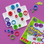 بازی گروهی سوپردوز, image 2