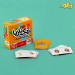 بازی گروهی رنگ بازیا, image 6