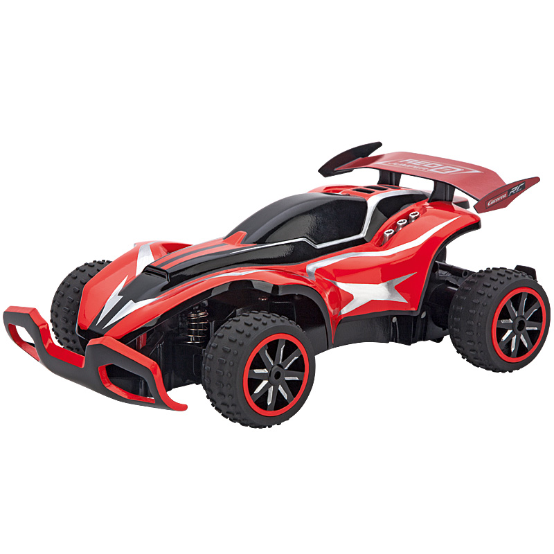 202012-rc-red-jumper-2-2