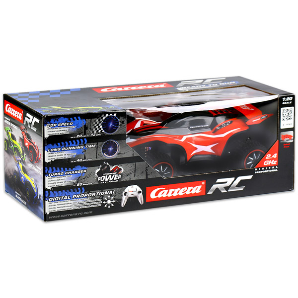 202012-rc20red20jumper-4