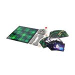 بازی گروهی ردپا, image 9