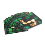 بازی گروهی ردپا, image 8