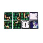 بازی گروهی ردپا, image 14