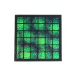 بازی گروهی ردپا, image 13