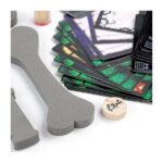 بازی گروهی ردپا, image 5