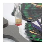 بازی گروهی ردپا, image 4