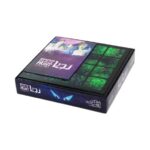 بازی گروهی ردپا, image 15