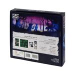 بازی گروهی ردپا, image 16