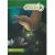 کاتالوگ 2022 کوچک Collecta, image