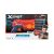 تفنگ ایکس شات X-Shot مدل Fury4, image 5
