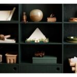 لگو آرشیتکت مدل هرم بزرگ جیزه (21058), image 4