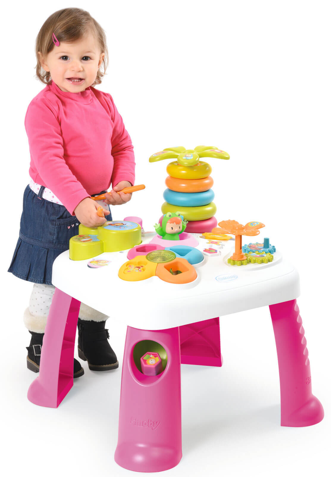 211067-smoby20-20cotoons20activity20table20pink2