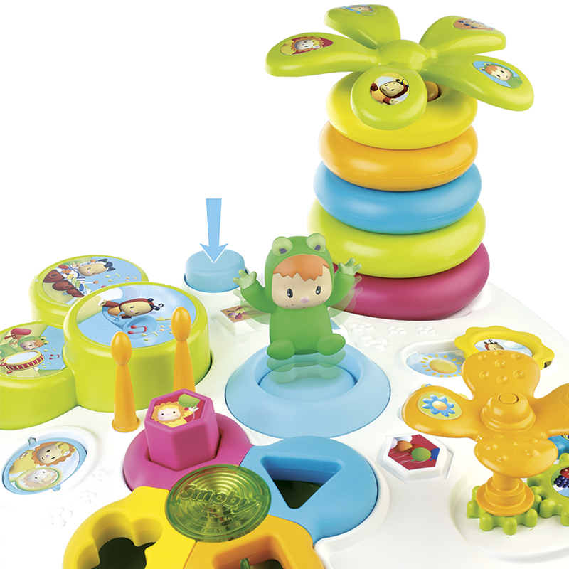 211067-smoby20-20cotoons20activity20table20pink3