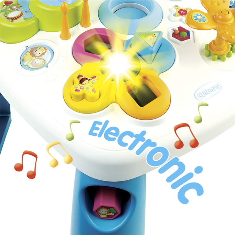 211067-smoby20-20cotoons20activity20table20pink6