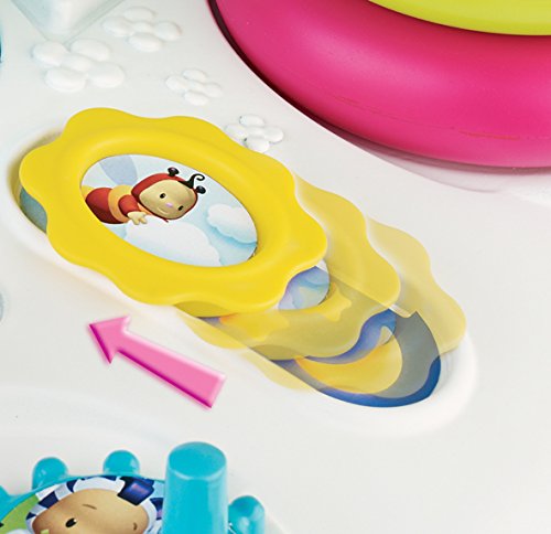 211067-smoby20-20cotoons20activity20table20pink8