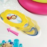 میز بازی کودک (صورتی), image 8