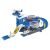 سِت ایستگاه پلیس Majorette, image