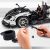 ماشین کنترلی ساختنی پاگانیBC Huayra راستار با مقیاس 1:8, تنوع: 97900RST-Pagani, image 2
