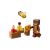 لگو ماینکرافت مدل کلبه زنبورعسل (21241), image 7