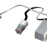 لگو آیدیاز مدل گرند پیانو (21323), image 28